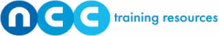 NCC Training  Resources Logo