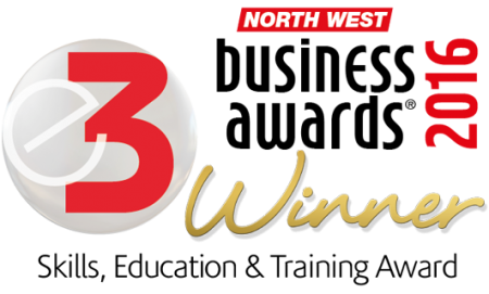 e3-awards e3-awards