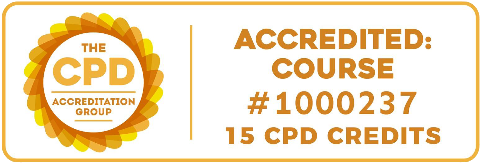 Higher Level Teaching Assistant Course NCC Training Resources