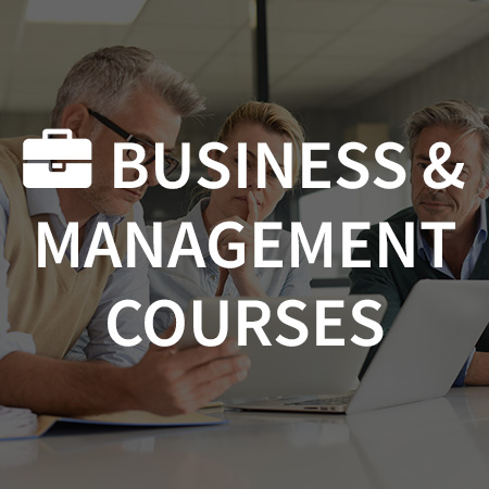 Business and Management