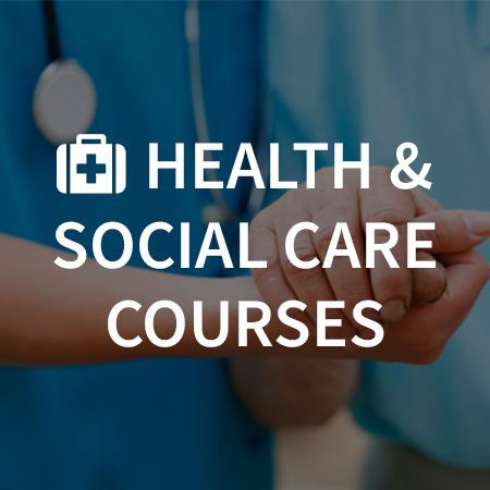 Health and Social Care