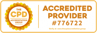 26535286-0-CPD-Accredited-Train 26535286-0-CPD-Accredited-Train